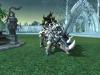 ArchLord: The Legend of Chantra: AlefClient 2006-07-06 13-14-46-74.jpg